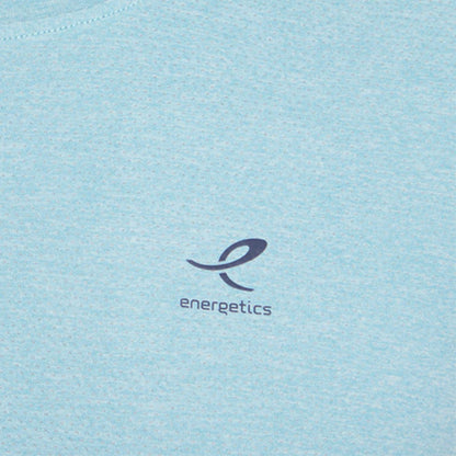 ENERGETICS Tibo Short sleeve Men's Training T-Shirt - Supersports Thailand