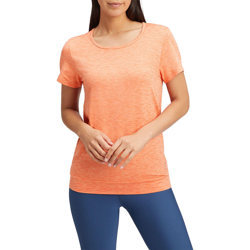ENERGETICS Jewel Women's Training T-Shirt - Supersports Thailand