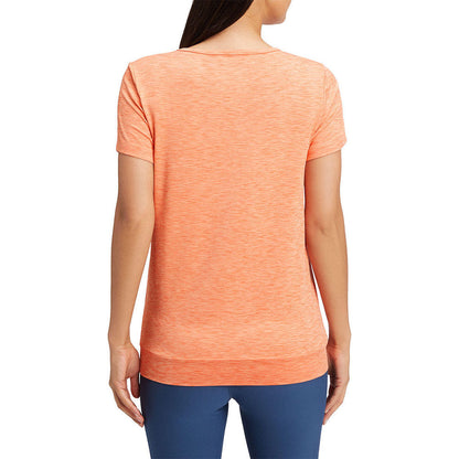 ENERGETICS Jewel Women's Training T-Shirt - Supersports Thailand