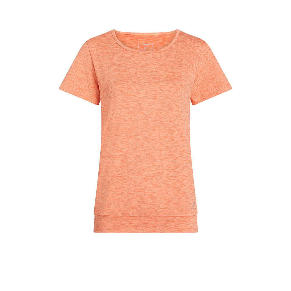 ENERGETICS Jewel Women's Training T-Shirt - Supersports Thailand
