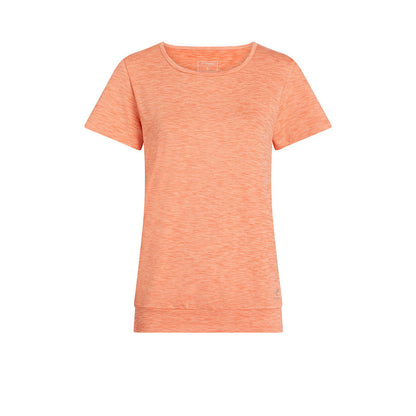 ENERGETICS Jewel Women's Training T-Shirt
