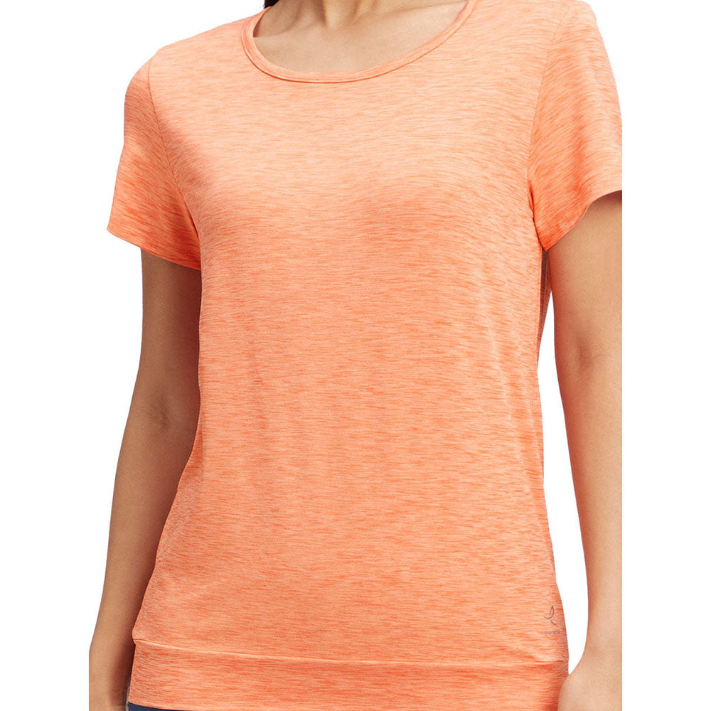 ENERGETICS Jewel Women's Training T-Shirt - Supersports Thailand