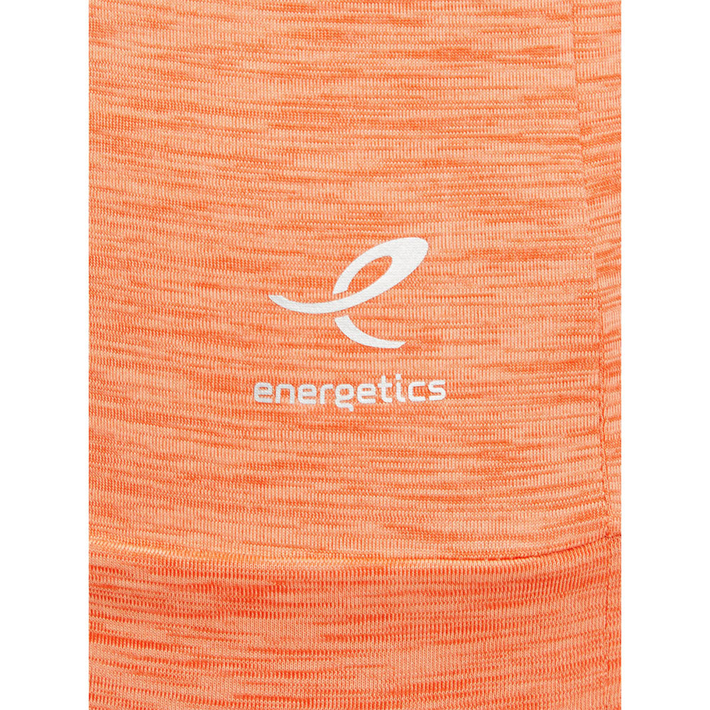 ENERGETICS Jewel Women's Training T-Shirt - Supersports Thailand