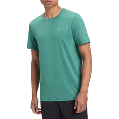 ENERGETICS Tibo Short sleeve Men's Training T-Shirt - Supersports Thailand