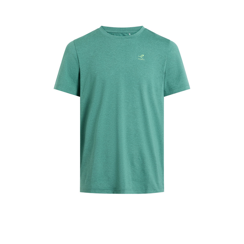 ENERGETICS Tibo Short sleeve Men's Training T-Shirt - Supersports Thailand