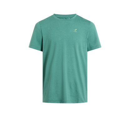 ENERGETICS Tibo Short sleeve Men's Training T-Shirt - Supersports Thailand