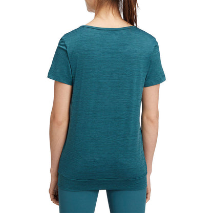 ENERGETICS Jewel Women's Training T-Shirt - Supersports Thailand