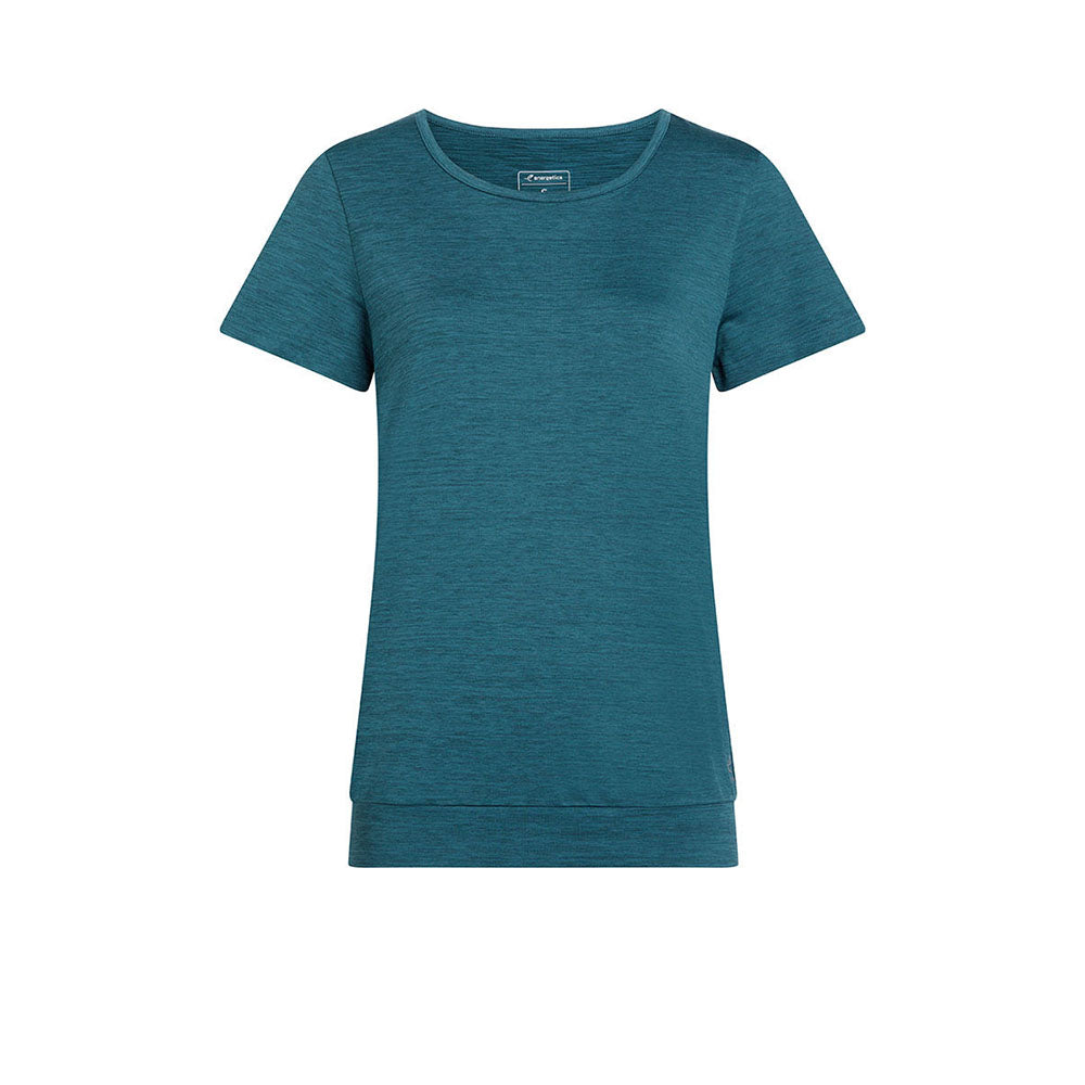 ENERGETICS Jewel Women's Training T-Shirt - Supersports Thailand