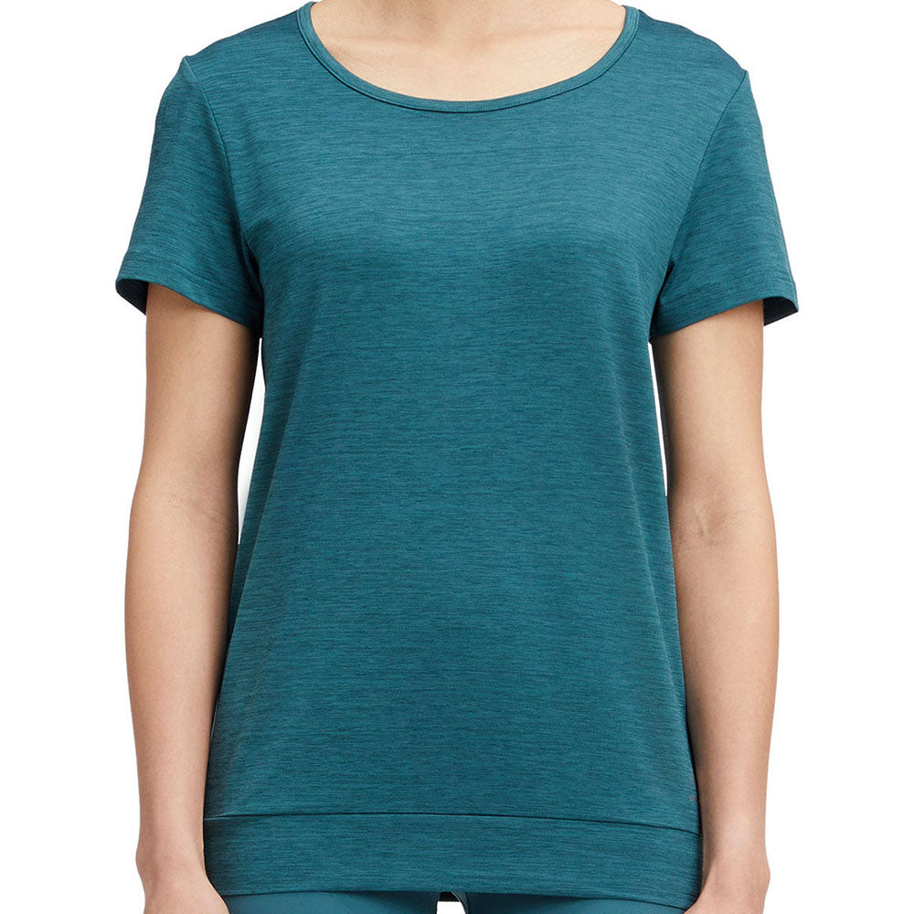 ENERGETICS Jewel Women's Training T-Shirt - Supersports Thailand