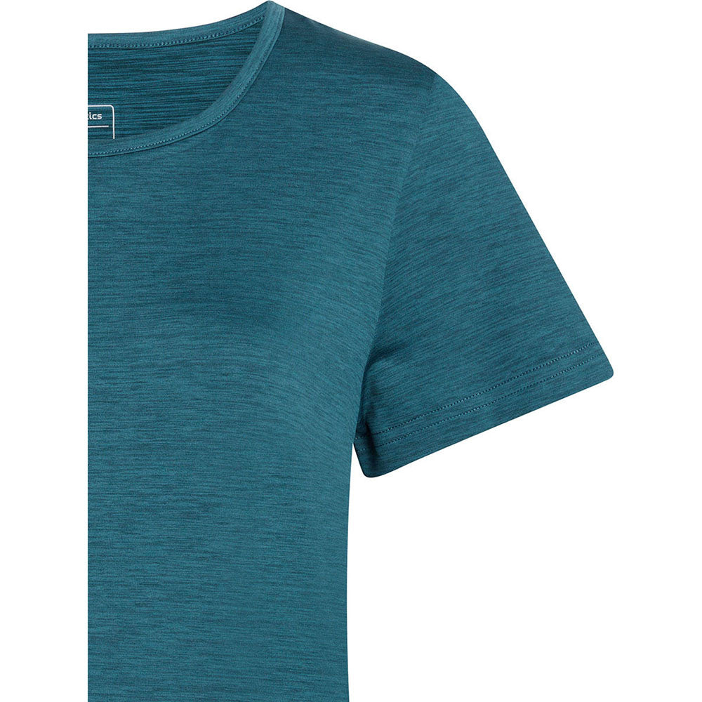 ENERGETICS Jewel Women's Training T-Shirt - Supersports Thailand