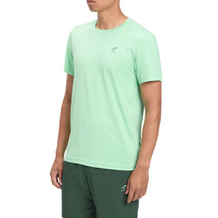 ENERGETICS Tibo Short sleeve Men's Training T-Shirt - Supersports Thailand