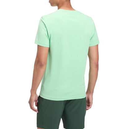 ENERGETICS Tibo Short sleeve Men's Training T-Shirt - Supersports Thailand