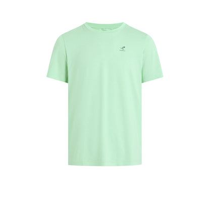 ENERGETICS Tibo Short sleeve Men's Training T-Shirt - Supersports Thailand
