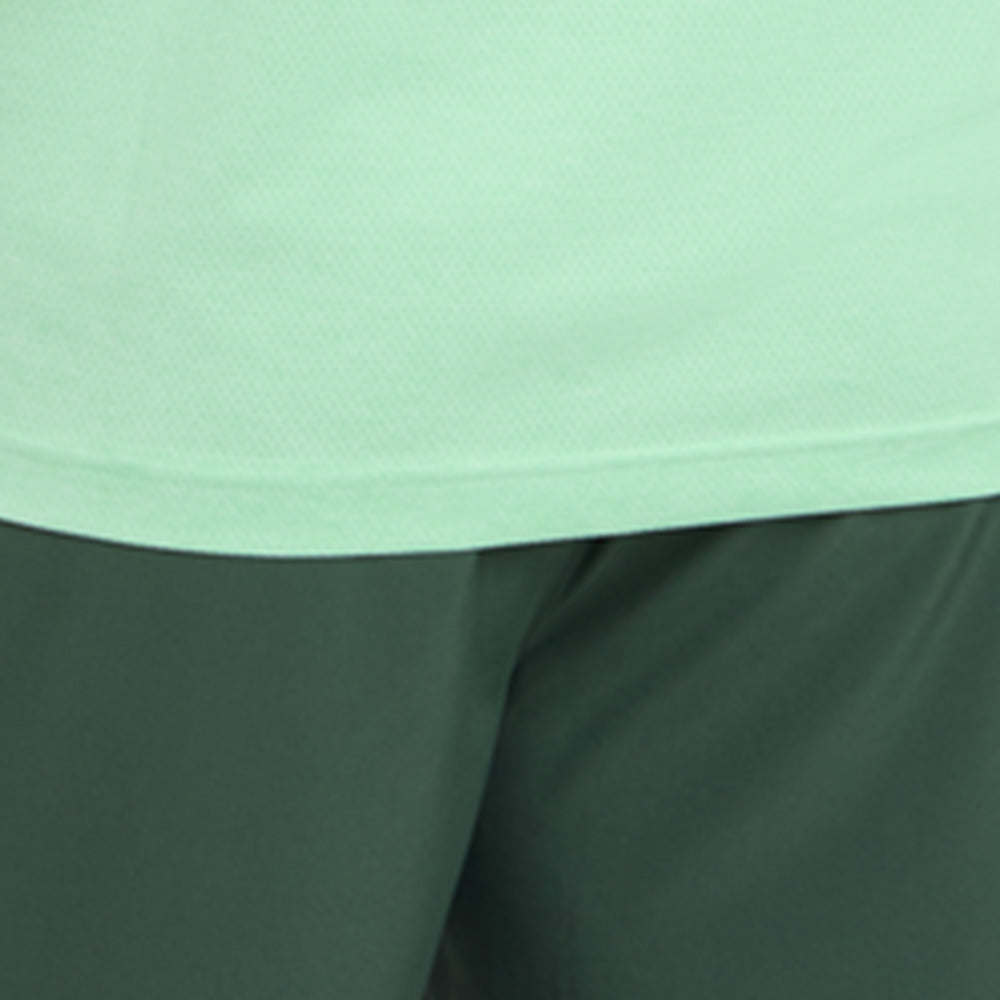 ENERGETICS Tibo Short sleeve Men's Training T-Shirt - Supersports Thailand Supersports Thailand