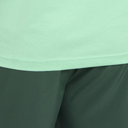 ENERGETICS Tibo Short sleeve Men's Training T-Shirt - Supersports Thailand