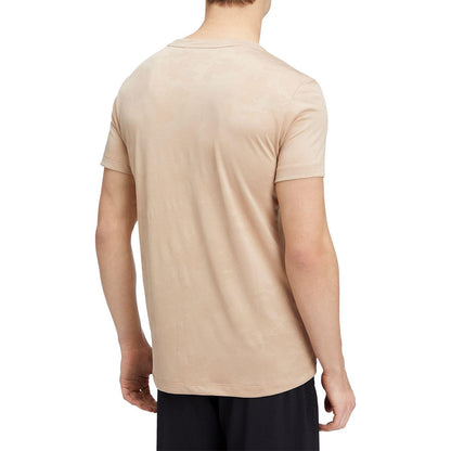 ENERGETICS Fabio เสื้อออกกำลังกายผู้ชาย