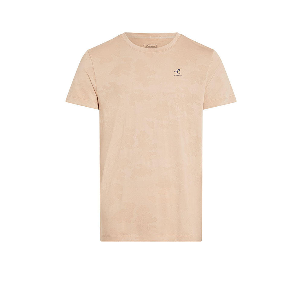 ENERGETICS Fabio Men's Training T-Shirt - Supersports Thailand
