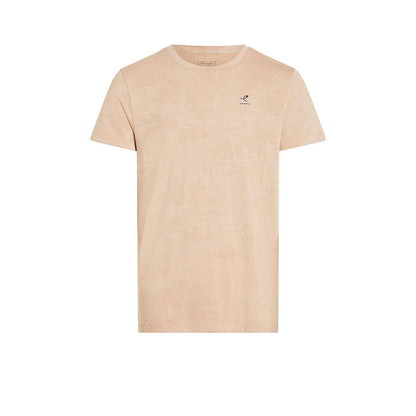 ENERGETICS Fabio เสื้อออกกำลังกายผู้ชาย