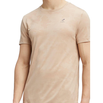 ENERGETICS Fabio เสื้อออกกำลังกายผู้ชาย