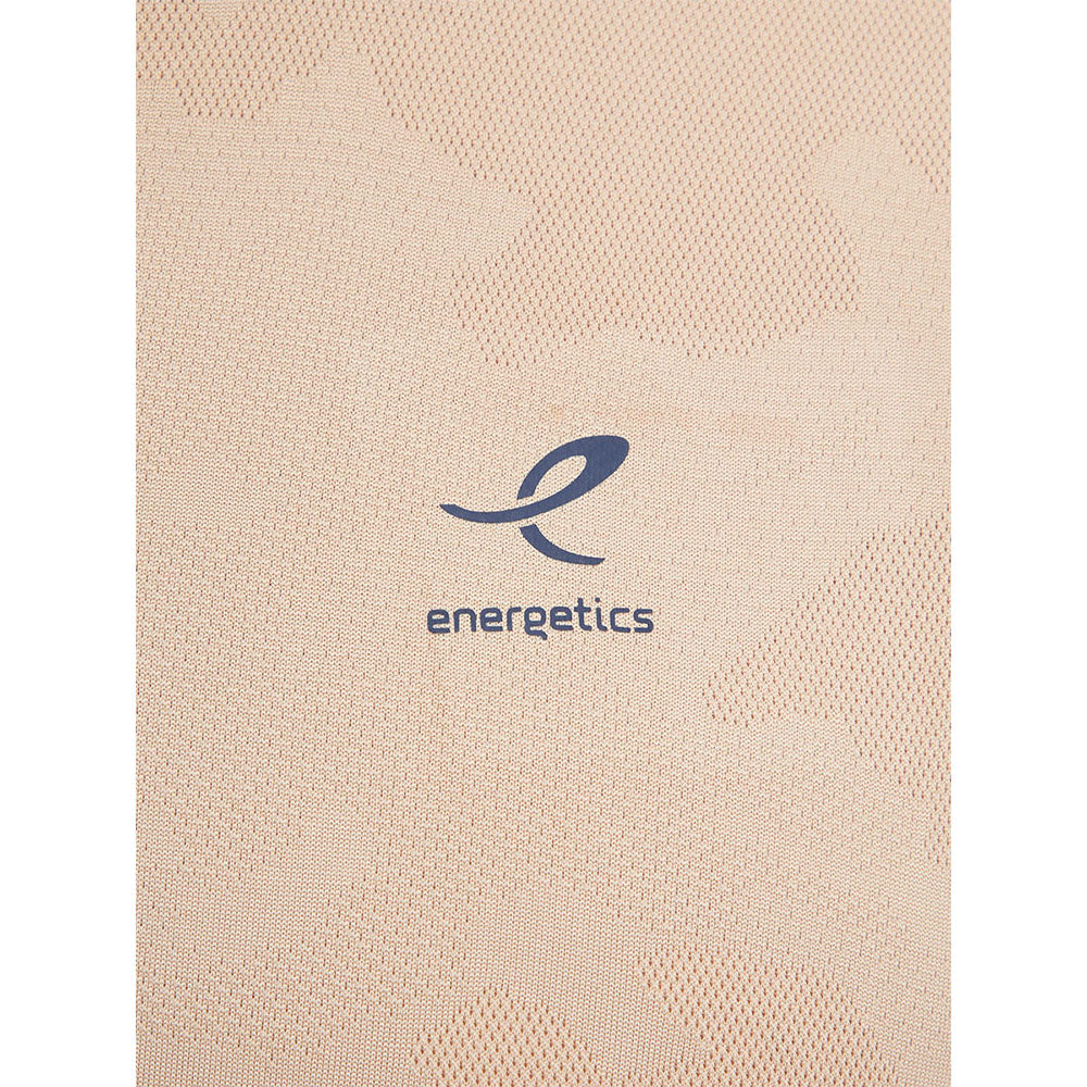 ENERGETICS Fabio เสื้อออกกำลังกายผู้ชาย