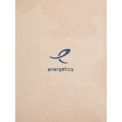 ENERGETICS Fabio เสื้อออกกำลังกายผู้ชาย