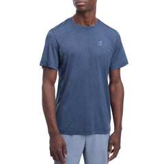 ENERGETICS Tibo Short sleeve Men's Training T-Shirt - Supersports Thailand