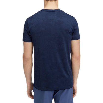 ENERGETICS Fabio Men's Training T-Shirt - Supersports Thailand