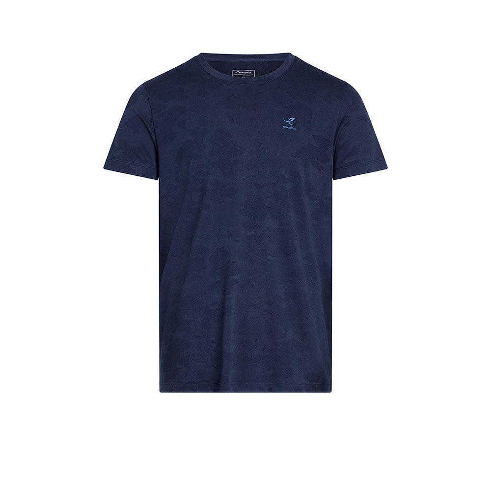 ENERGETICS Fabio Men's Training T-Shirt - Supersports Thailand