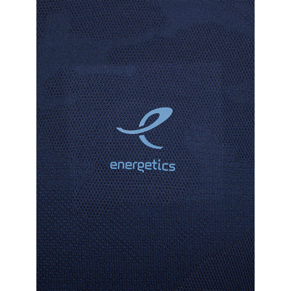 ENERGETICS Fabio Men's Training T-Shirt - Supersports Thailand