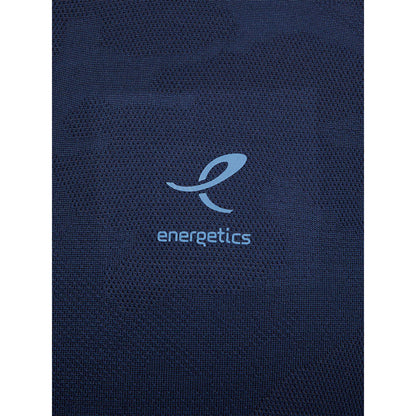 ENERGETICS Fabio เสื้อออกกำลังกายผู้ชาย