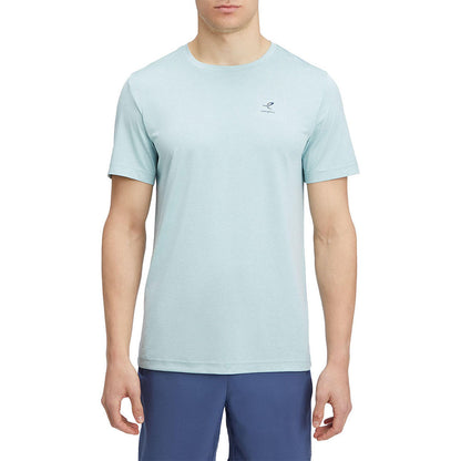 ENERGETICS Tibo เสื้อออกกำลังกายผู้ชาย