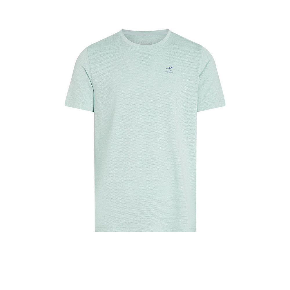 ENERGETICS Tibo เสื้อออกกำลังกายผู้ชาย