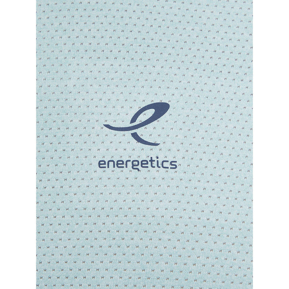 ENERGETICS Tibo เสื้อออกกำลังกายผู้ชาย