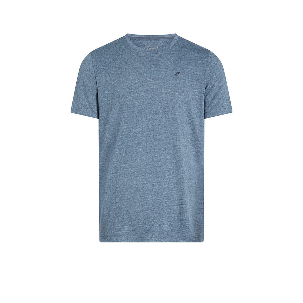 ENERGETICS Tibo Men's Training T-Shirt - Supersports Thailand