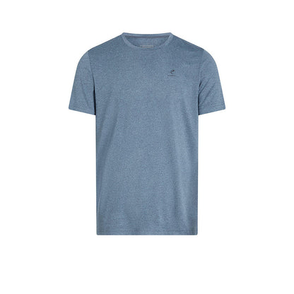 ENERGETICS Tibo เสื้อออกกำลังกายผู้ชาย