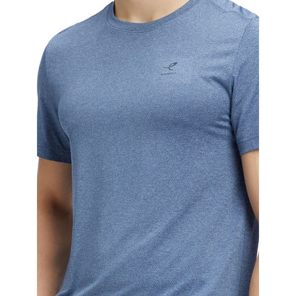 ENERGETICS Tibo เสื้อออกกำลังกายผู้ชาย
