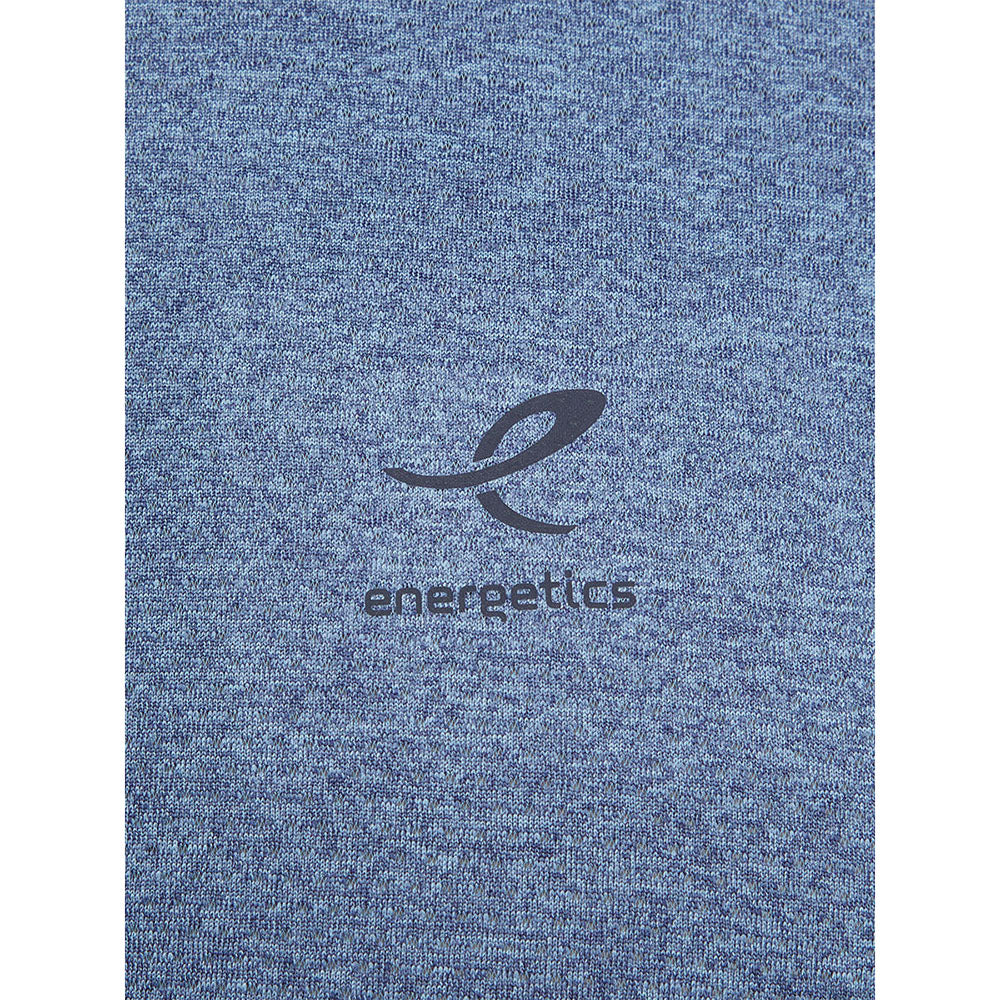 ENERGETICS Tibo เสื้อออกกำลังกายผู้ชาย
