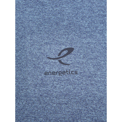 ENERGETICS Tibo เสื้อออกกำลังกายผู้ชาย