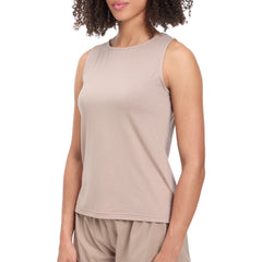 ENERGETICS Ogda Sleeveless Women's Training Tanks - Supersports Thailand