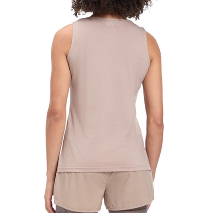 ENERGETICS Ogda Sleeveless Women's Training Tank - Supersports Thailand