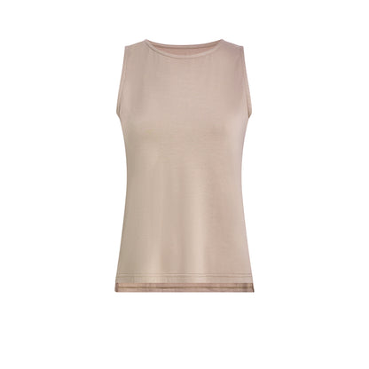ENERGETICS Ogda Sleeveless Women's Training Tanks - Supersports Thailand