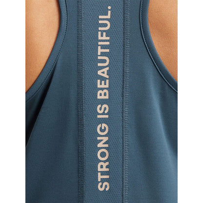 ENERGETICS Glory IV SL เสื้อกล้ามออกกำลังกายผู้หญิง