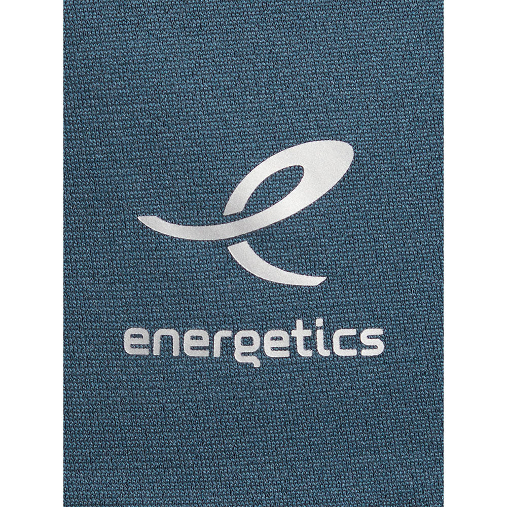 ENERGETICS Glory IV SL Women's Training Tank - Supersports Thailand