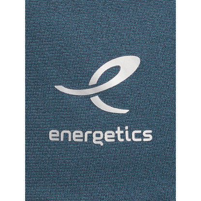 ENERGETICS Glory IV SL เสื้อกล้ามออกกำลังกายผู้หญิง