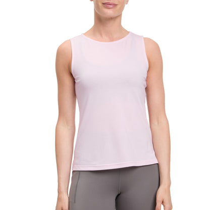 ENERGETICS Ogda Sleeveless Women's Training Tanks - Supersports Thailand