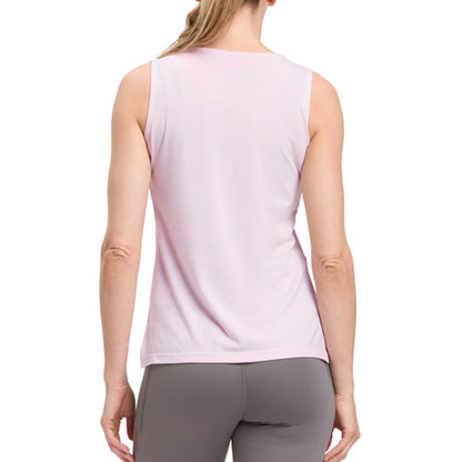 ENERGETICS Ogda Sleeveless เสื้อกล้ามออกกำลังกายผู้หญิง