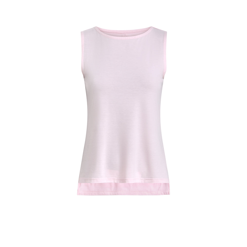 ENERGETICS Ogda Sleeveless Women's Training Tanks - Supersports Thailand
