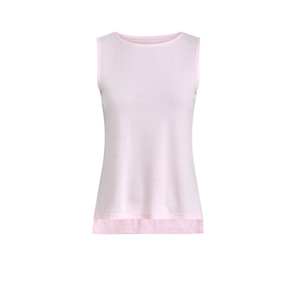 ENERGETICS Ogda Sleeveless Women's Training Tanks - Supersports Thailand