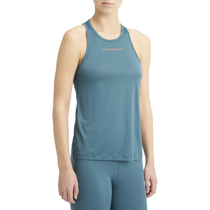 ENERGETICS Glory IV SL Women's Training Tank