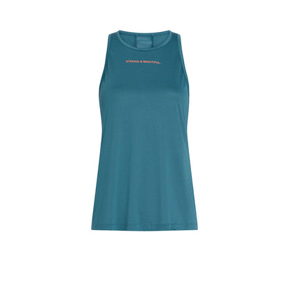 ENERGETICS Glory IV SL Women's Training Tank